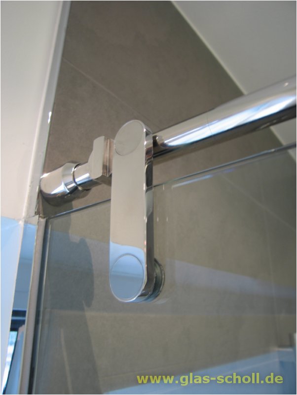 (c) 2008  www.Glas-Scholl.de